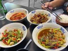 -潇湘阁(三里屯SOHO店)