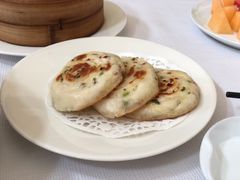-上海玫瑰园度假酒店