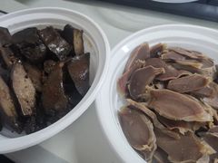 -达记卤菜店(红庙店)