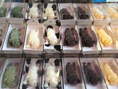 -茯茶镇