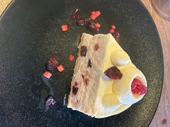 -一尺花园(首钢店)