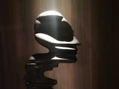 -泰之源足浴会所(玉环店)