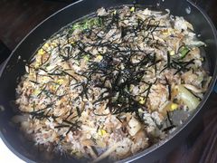 -青松大叔的店(东财店)