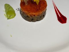 -王品牛排(福州泰禾店)