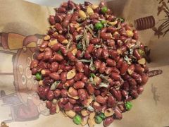 -一桶江山餐厅(松北店)