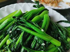 -七鲜渔港美食餐厅(巽寮湾海景店)