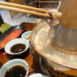 涮肉佳选，1078