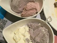 -新辣道鱼火锅(世纪金源购物中心店)