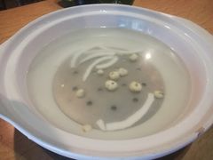 -龙泉人椰子鸡.糟粕醋.海南菜(三亚旗舰店)