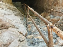 -黑龙潭风景区