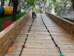 -北京鹿世界主题园