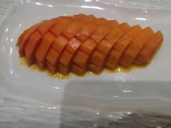 -小八仙·宴(三峡茶庄店)