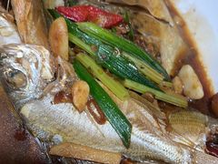 -202特色排档(五缘湾店)