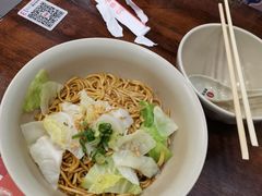 -李先生牛肉面(东一商场店)