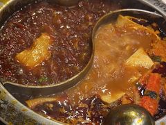 -川西坝子火锅(金沙1.0直营店)