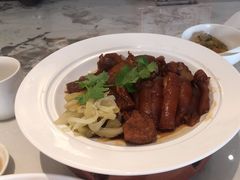 -厝包四点金·潮宴(太古仓店)