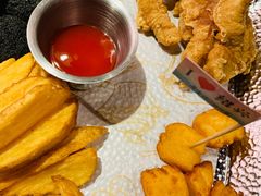 -寻宝记绍兴菜(鲁迅路店)