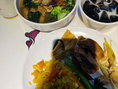 -凯乐会量贩KTV(国防大厦总店)