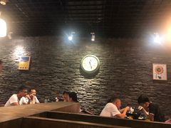 -食乐佳麻辣香锅(森林摩尔商业街区店)