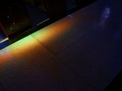 -洪家楼教堂