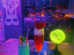 -遇见MeeT音乐酒吧(昌平鼓楼店)