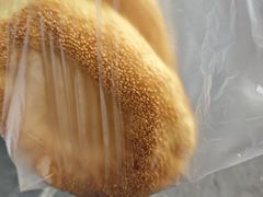 -阿布拉的馕(西北路店)