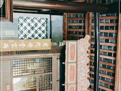 -成都杜甫草堂博物馆