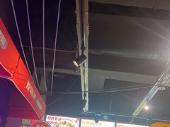 -怪噜范·老贵阳街头名小吃(汇金星力城店)