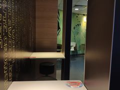 -麦当劳(新洲南路店)