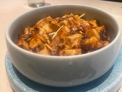 -北李妈妈菜·海肠捞饭(开发区万达店)