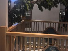 -呷湘厨·鱼汤捞饭·剁椒鱼头·辣椒炒肉(国家会展中心店)