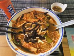 -八十八粉儿(尚都店)