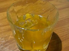 -木子烧鸟屋(百子湾店)