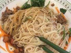 -春家·非遗手工小吃(徐汇万科广场店)