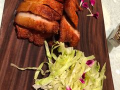 -豫园万丽酒店-万丽轩中餐厅(河南南路店)