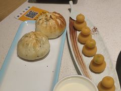 -和庆斋羊蝎子火锅·碳缸烧烤(顺义旗舰店)