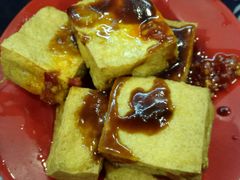 -老街西施豆腐坊(方浜中路店)