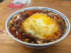 -堂吃饺子(维达北苑店)
