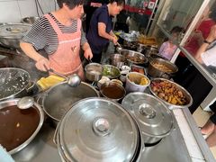 -东华豆花(漳州店)