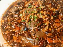 -川里谈·川味小馆(北京路店)