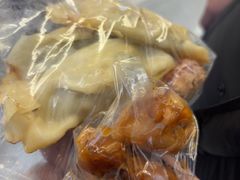 -亚惠美食花园(大连开发区安盛购物广场店)