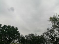 -大蜀山国家森林公园