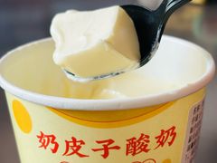 -紫光园(全国总店)