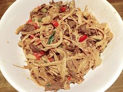-农耕记·湖南土菜(halo广场店)