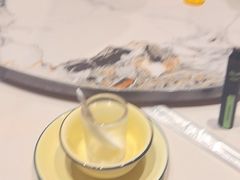 -阿露佳·舌尖上的安吉菜