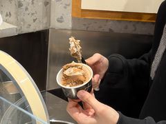-Dip in Gelato(富民路店)