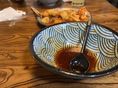 -小二楼炖肠