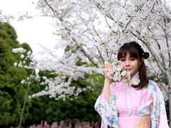 -白塘生态植物园