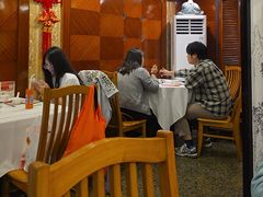 -新光酒家方亮蟹宴(黄浦店)