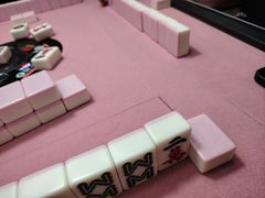 -龙小主24H共享棋牌室(万达广场C栋店)